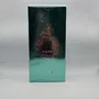 Anna Sui Secret Wish Eau de Toilette 75 ml